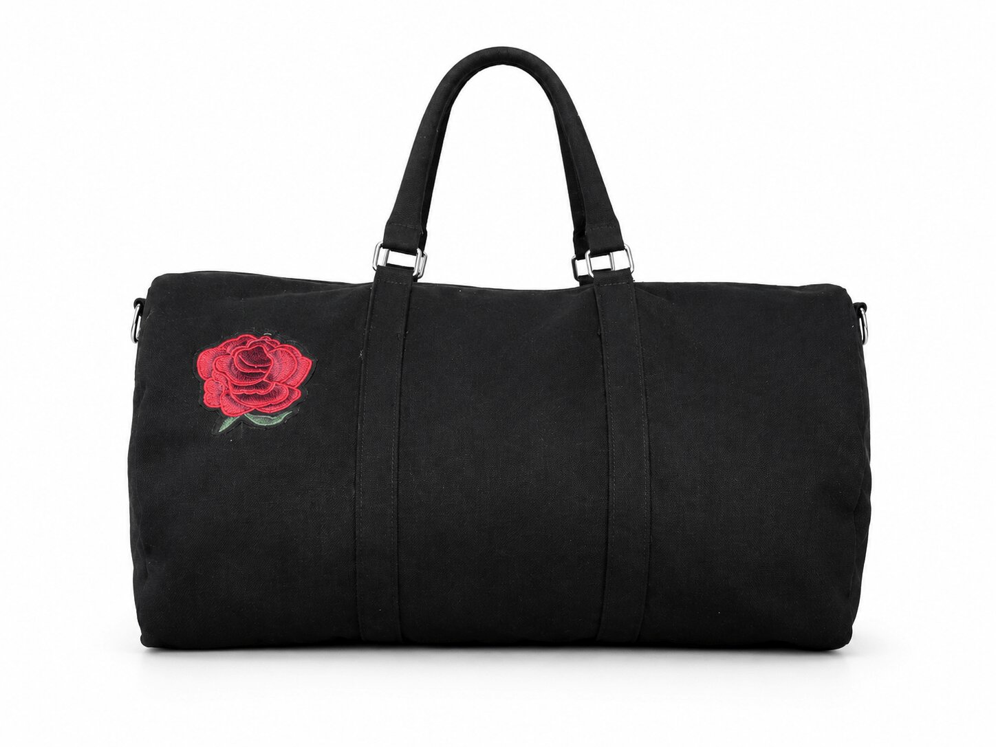 Akpa 45 duffle