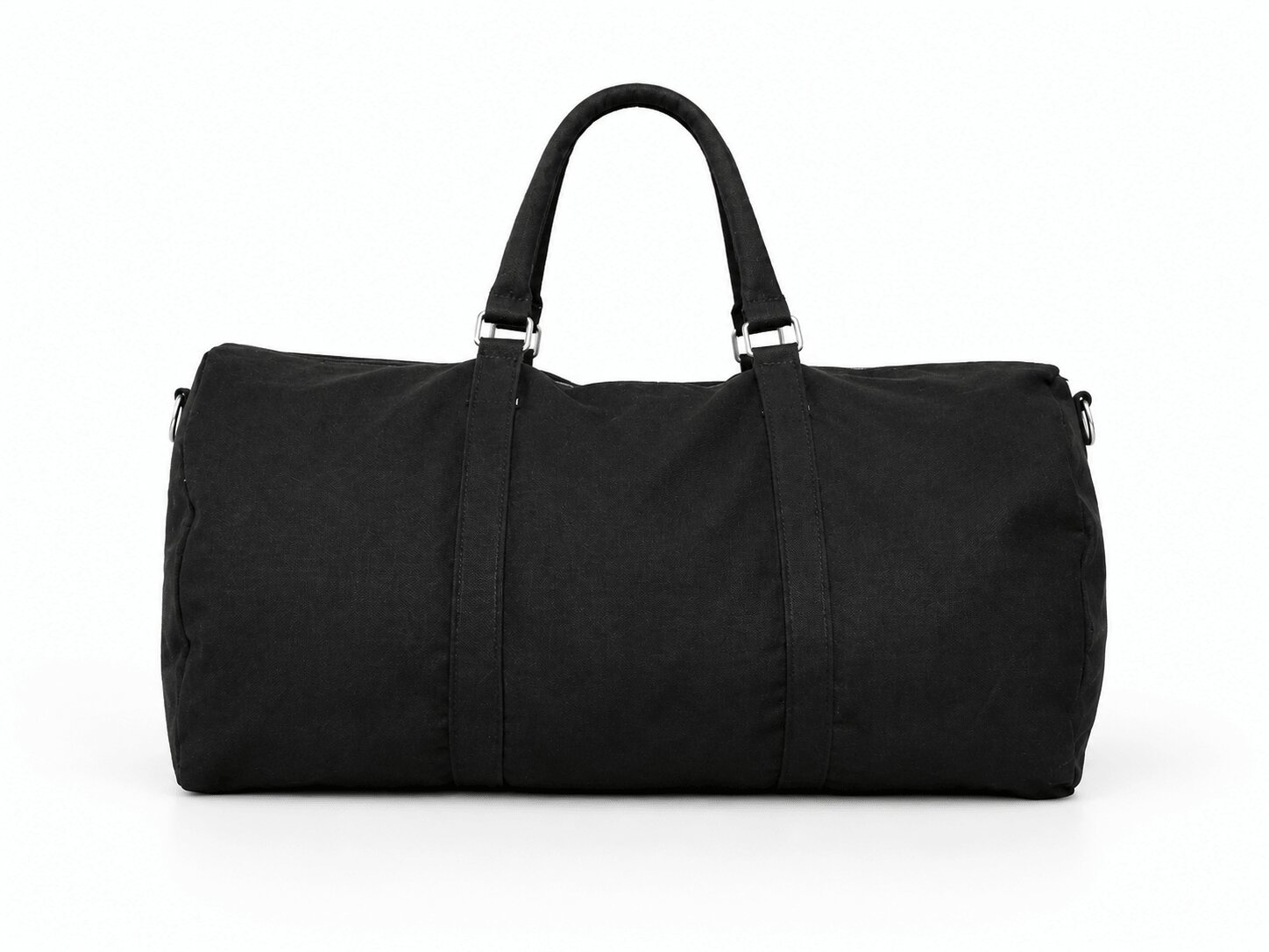 Akpa 50 duffle